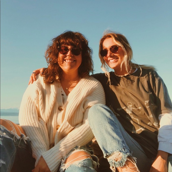 Meet your Posher, Grace - Picture 3 of 3